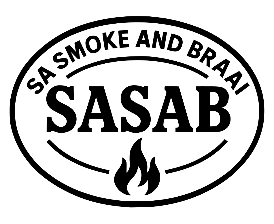SASAB Logo